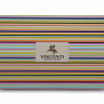 Кошелек женский кожаный Visconti M87 black multi VM87/101 фото 5 &mdash; 2chemodana