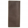 Кожаная визитница Versado 084 brown фото 2 &mdash; 2chemodana