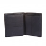 Подарочный набор для мужчин Mano 19030 black фото 3 &mdash; 2chemodana