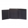 Подарочный набор для мужчин Mano 19030 black фото 4 &mdash; 2chemodana