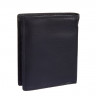 Подарочный набор для мужчин Mano 19030 black фото 7 &mdash; 2chemodana