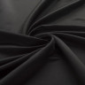 Чехол для чемодана Winpard 7140-22/black фото 2 &mdash; 2chemodana