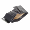 Женский кожаный кошелек Gianni Conti 9407472 jeans фото 6 &mdash; 2chemodana