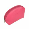 Женская кожаная косметичка Sergio Belotti 1583L livorno pink фото 1 &mdash; 2chemodana