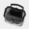 Женская кожаная сумка Alexander TS W0013 Black Чародейка фото 4 &mdash; 2chemodana