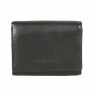 Портмоне Sergio Belotti 2730 livorno black фото 2 &mdash; 2chemodana