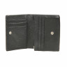 Портмоне Sergio Belotti 2730 livorno black фото 3 &mdash; 2chemodana