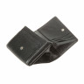 Портмоне Sergio Belotti 2730 livorno black фото 4 &mdash; 2chemodana