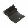 Портмоне Sergio Belotti 2730 livorno black фото 5 &mdash; 2chemodana