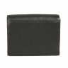 Портмоне Sergio Belotti 2730 livorno black фото 6 &mdash; 2chemodana