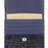 Портмоне женское Petek 355.41V.F60 D.Navy D.Purple фото 3 &mdash; 2chemodana