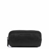 Мужской кожаный клатч Piquadro AC2141B3/N черный фото 2 &mdash; 2chemodana