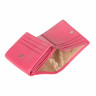 Портмоне Sergio Belotti 2730 livorno pink фото 4 &mdash; 2chemodana