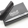 Кожаный чехол для ручки Dierhoff Д 7192-099 фото 1 &mdash; 2chemodana