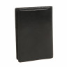 Женская кожаная обложка для автодокументов Gianni Conti 9407463 black фото 5 &mdash; 2chemodana