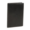 Женская кожаная обложка для автодокументов Gianni Conti 9407463 black фото 6 &mdash; 2chemodana