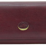 Женский кожаный кошелек Tony Perotti 990108/20 бордовый фото 5 &mdash; 2chemodana