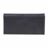 Женский кожаный кошелек Gianni Conti 9408254 jeans  фото 5 &mdash; 2chemodana