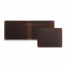 Мужской кожаный бумажник Visconti RW49 Dollar Oil Tan VRW49/130 фото 7 &mdash; 2chemodana