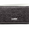 Женский кожаный кошелек Sergio Valentini СВ 3184-2055 фиолетовый фото 2 &mdash; 2chemodana