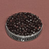 Женский кожаный кошелек Tony Perotti 903252/14 розовый фото 6 &mdash; 2chemodana