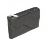 Мужская кожаная ключница Gianni Conti 1819073 black фото 6 &mdash; 2chemodana