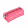 Женская кожаная ключница Sergio Belotti 109 livorno pink фото 1 &mdash; 2chemodana