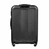 Чемодан-тележка Gianni Conti GC90105073L black фото 6 &mdash; 2chemodana