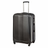 Чемодан-тележка Gianni Conti GC90105073L black фото 7 &mdash; 2chemodana