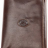 Кошелек мужской Tony Perotti Italico 333362/2 коричневый фото 1 &mdash; 2chemodana