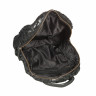 Рюкзак Gianni Conti 4504309 black фото 2 &mdash; 2chemodana