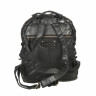 Рюкзак Gianni Conti 4504309 black фото 3 &mdash; 2chemodana