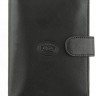 Мужское кожаное портмоне Tony Perotti 333367/1 черный фото 1 &mdash; 2chemodana