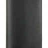 Кошелек мужской Tony Perotti Giugiaro 261115/1 черный фото 1 &mdash; 2chemodana