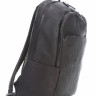 Мужской кожаный рюкзак Piquadro CA3214B3/TM темно-коричневый фото 2 &mdash; 2chemodana