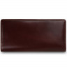 Мужской кожаный бумажник Visconti MZ-6 Turin Brown VMZ-6/102 фото 2 &mdash; 2chemodana