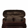 Мужской кожаный рюкзак Ashwood Leather G-35 Brandy фото 4 &mdash; 2chemodana