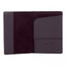  Женская кожаная обложка для паспорта Sergio Belotti 15-35 в ассортименте фото 29 &mdash; 2chemodana