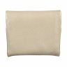 Женская кожаная монетница Sergio Belotti 012-2378 Verona taupe фото 6 &mdash; 2chemodana