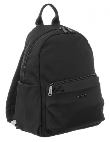 Женский рюкзак Winpard 31516/black &mdash; 2chemodana