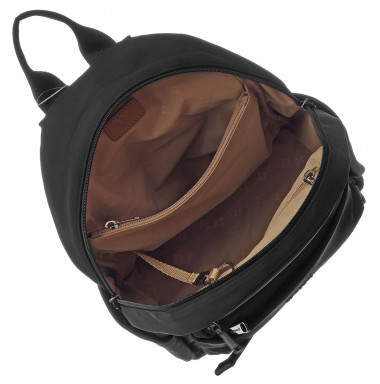 Женский рюкзак Winpard 31516/black &mdash; 2chemodana