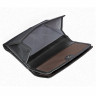 Женское кожаное портмоне Gianni Conti 2788819 black фото 6 &mdash; 2chemodana