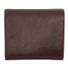 Женский кожаный кошелек Tony Perotti 781371/24 фиолетовый фото 5 &mdash; 2chemodana