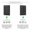 Кожаное портмоне для автомобилиста BRIALDI Alfa BR48169RW relief black фото 5 &mdash; 2chemodana