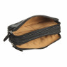 Мужская кожаная визитка Gianni Conti 912200 black фото 3 &mdash; 2chemodana