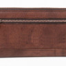 Кошелек мужской Tony Perotti Vintage 743141/2 коричневый фото 2 &mdash; 2chemodana