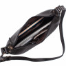 Женская кожаная сумка Blackwood Mosby 1426201 черный фото 5 &mdash; 2chemodana