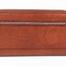 Кошелек мужской Tony Perotti Vintage 743141/3 коньяк фото 2 &mdash; 2chemodana
