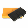 Портмоне Gianni Conti 2208236 black фото 7 &mdash; 2chemodana