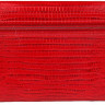 Женский кожаный кошелек Petek 379.041.10 красный фото 3 &mdash; 2chemodana